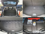 KG Mobility (Ssangyong) Very New Tivoli Дизель 1.6 2WD (01.2020)