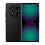 Redmi Note 14 Pro 4G 12/512 Гб Midnight Black