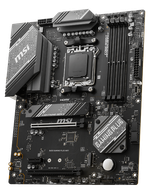 Материнская плата ATX MSI B650 GAMING PLUS WIFI