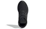Кроссовки Adidas Originals Nite Jogger