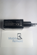 Сетевое зарядное устройство USB Тех.упак. Xiaomi 2A - Оригинал