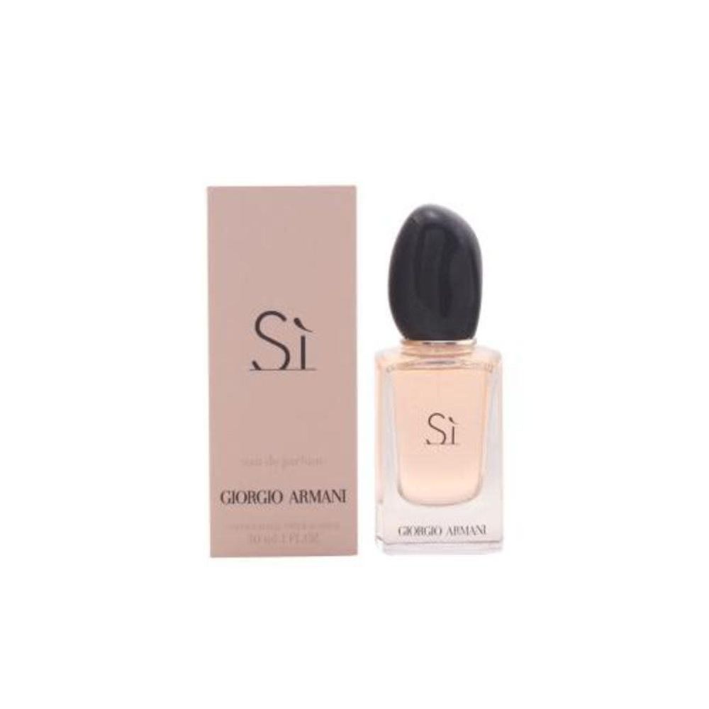 ARMANI SI EDP 30 ML VAPO