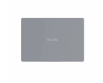 Ноутбук 16" TECNO MegaBook K16SDA R5-5500U/16ГБ/512ГБ/VGA int/Win 11 Home, Серый