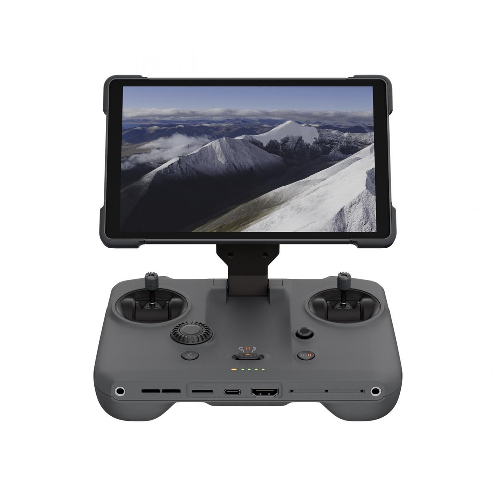 Пульт дистанционного управления DJI RC Pro 2