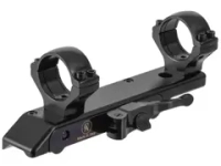 Кронштейн Contessa 25,4мм на Blaser быстросъемный, высота колец 7,5мм (SBB02/Sp06)