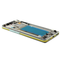 Xiaomi 13T 5G (2306EPN60G) / 
(Дисплейный модуль с тачскрином) (в рамке) (ORIG-SP)