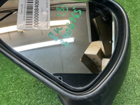 Зеркало левое Peugeot 308 1 T7 (2007-2015) 8 конт.