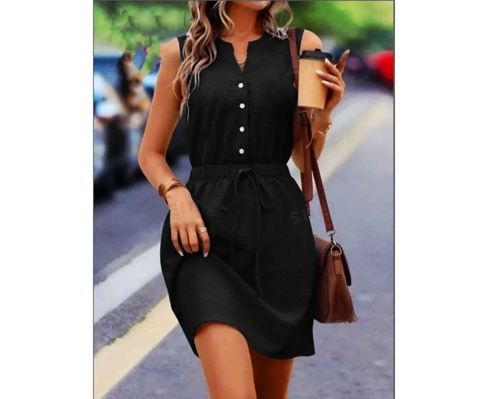 Платье 50360463 Fabrika