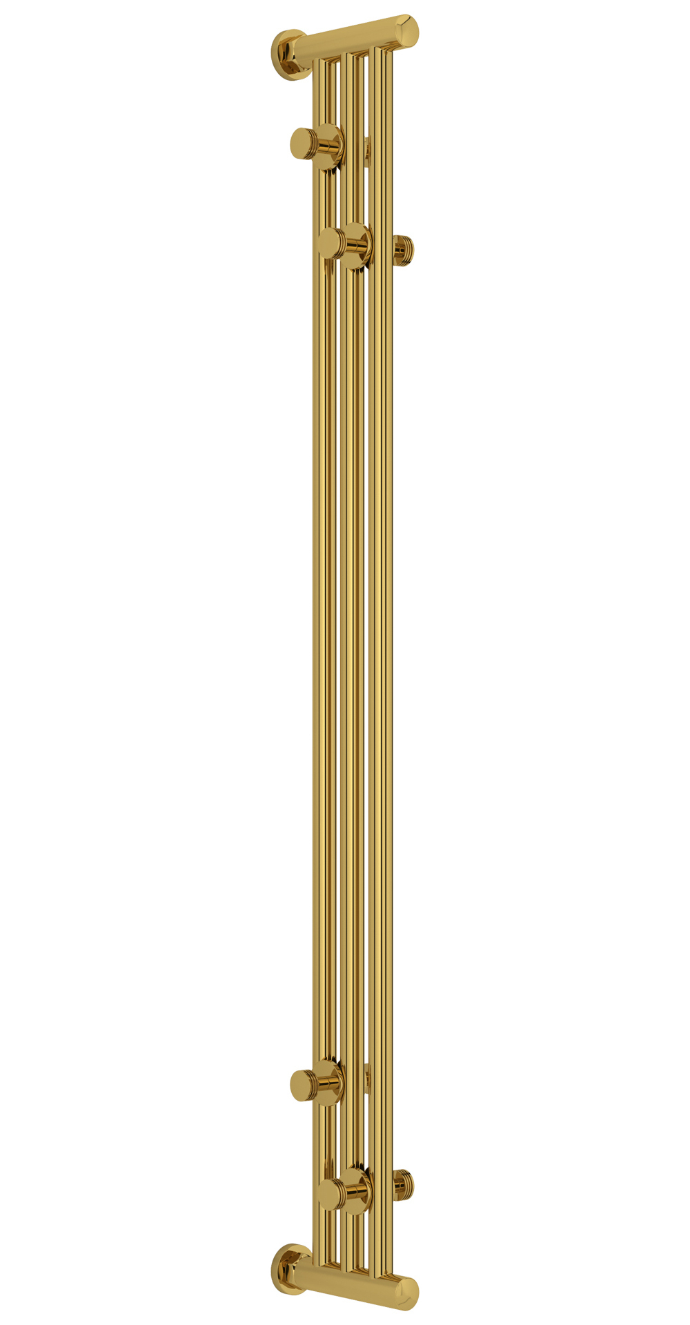 Сунержа Хорда ПП 1200х195