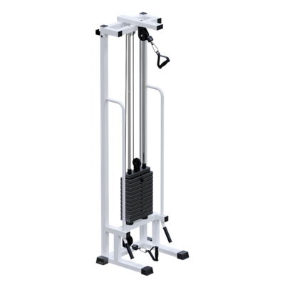 Реабилитационный тренажер (стек 60 кг)