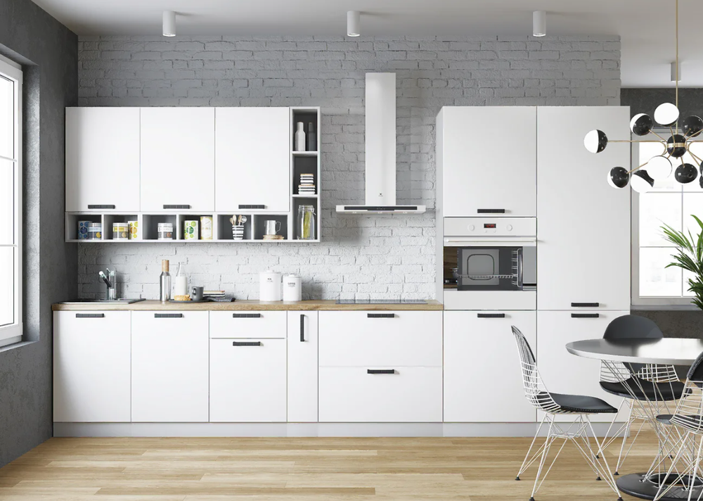 Ройс Белый софт СЯ 300