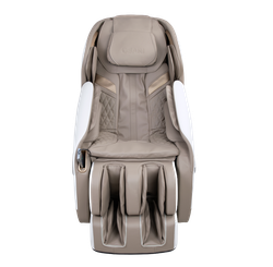 Массажное кресло Osari Star