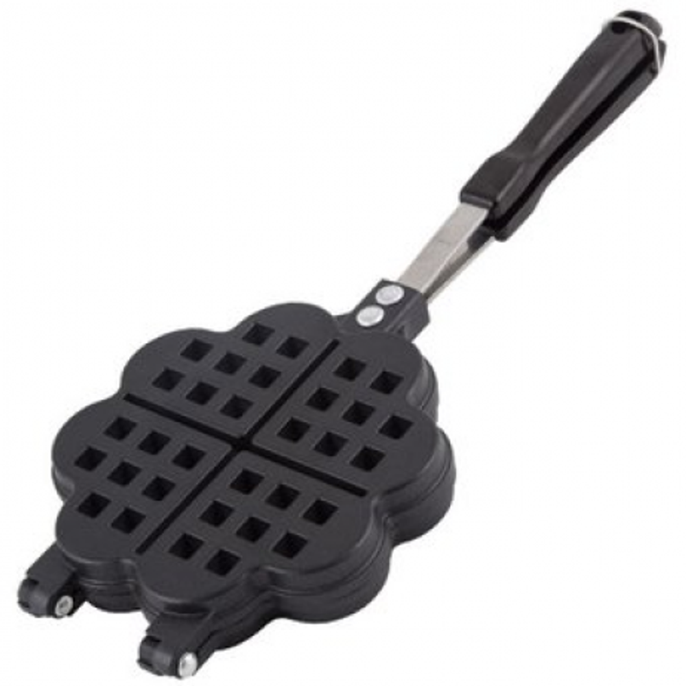 вафельница Mallony Wafel Mal-02WF