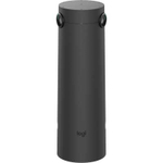 Веб-камера Logitech Sight Graphite 960-001510