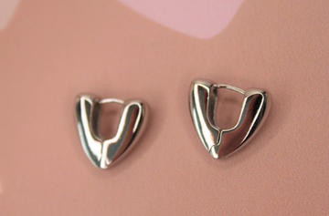 Швензы 17х16х5 мм