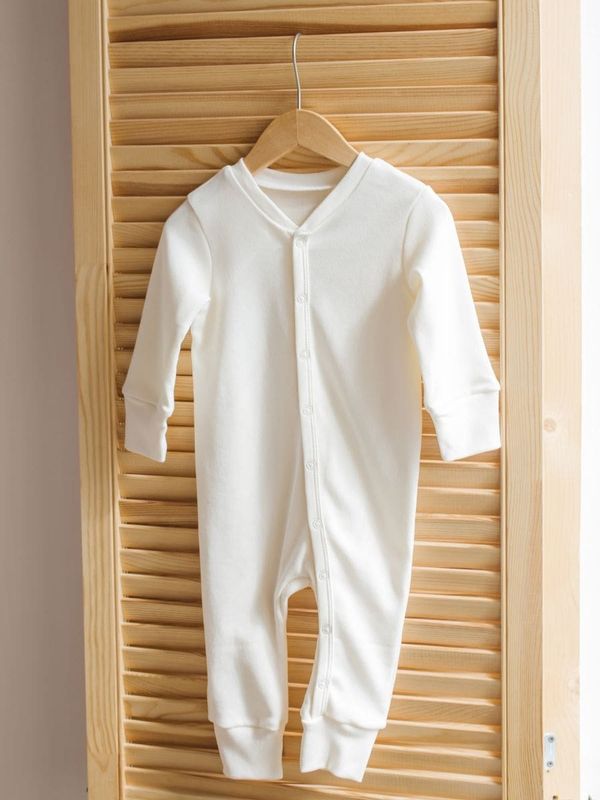 Комбинезон b0008