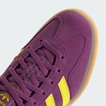 Кроссовки Gazelle для занятий в помещении - ADIDAS