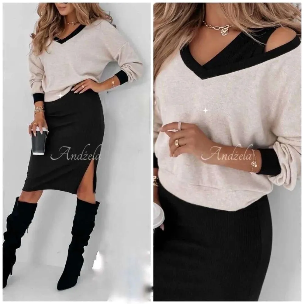 Костюм 2575700 Fabrika