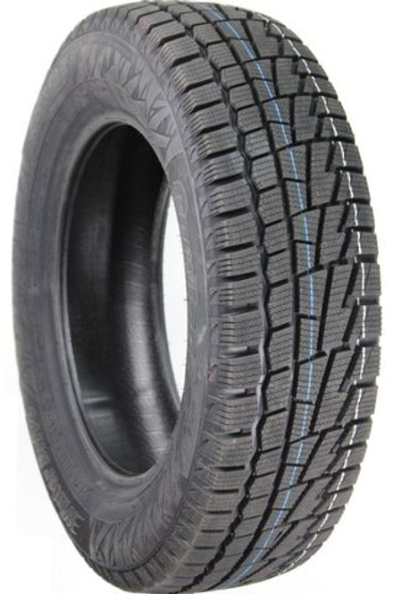 Автошина 195/65R15 CORDIANT WINTER DRIVE PW-1 91T (H)