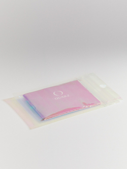 Алтарная бумага