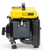 Генератор бензиновый CHAMPION IGG950 инверторный