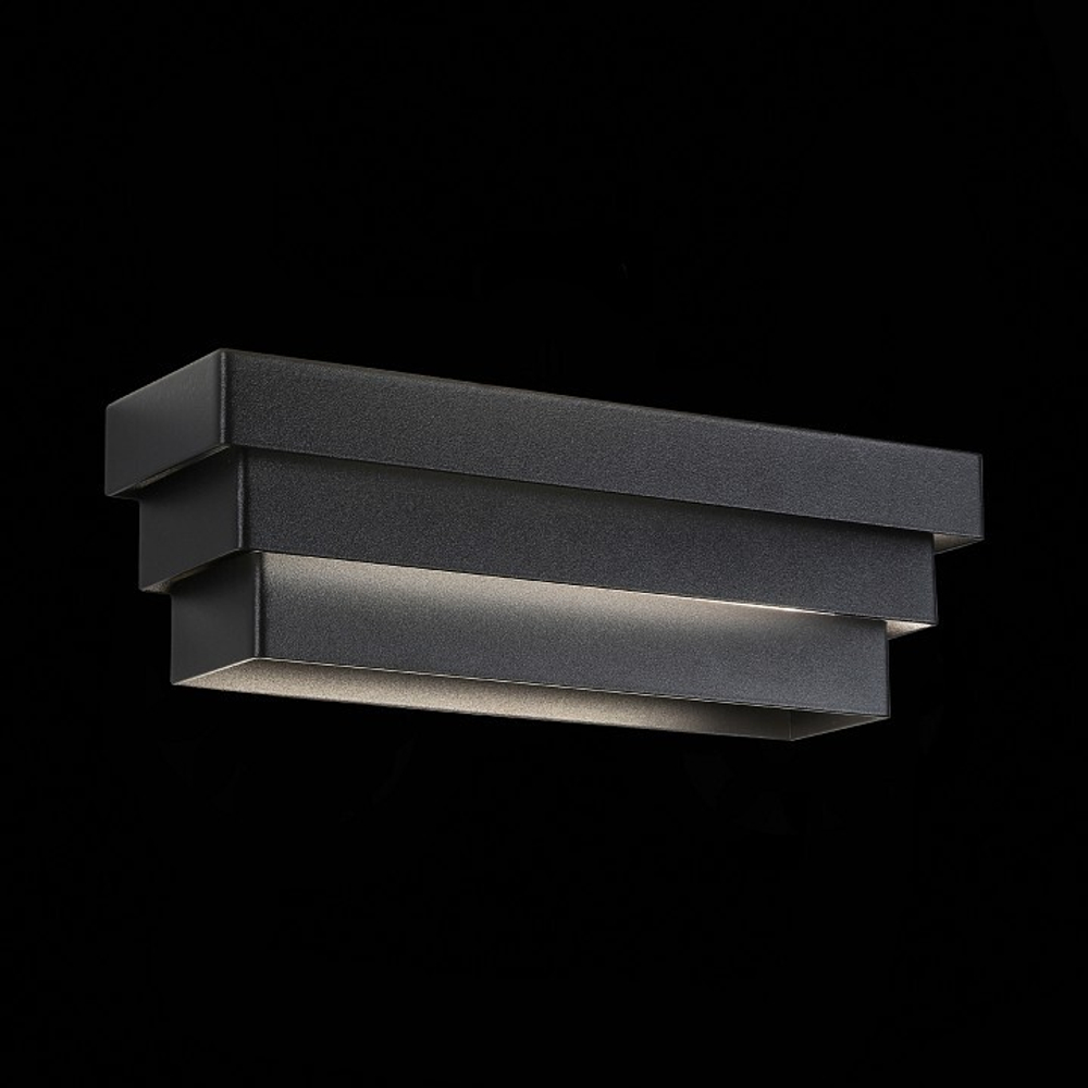 Настенный светильник ST-Luce SL1588.401.01