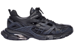 Balenciaga Track 2.0