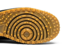 Кроссовки Nike Lunar Force 1 Duckboot