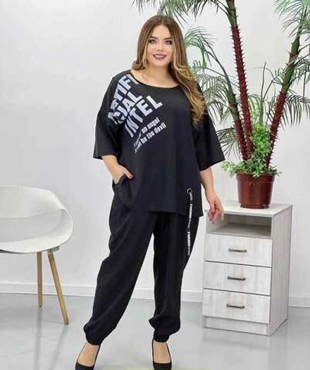 Костюм 2566393 Fabrika