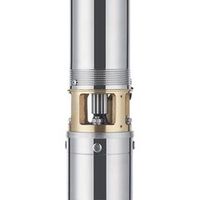 Насос погружной скважинный Unipump ECO 3-70