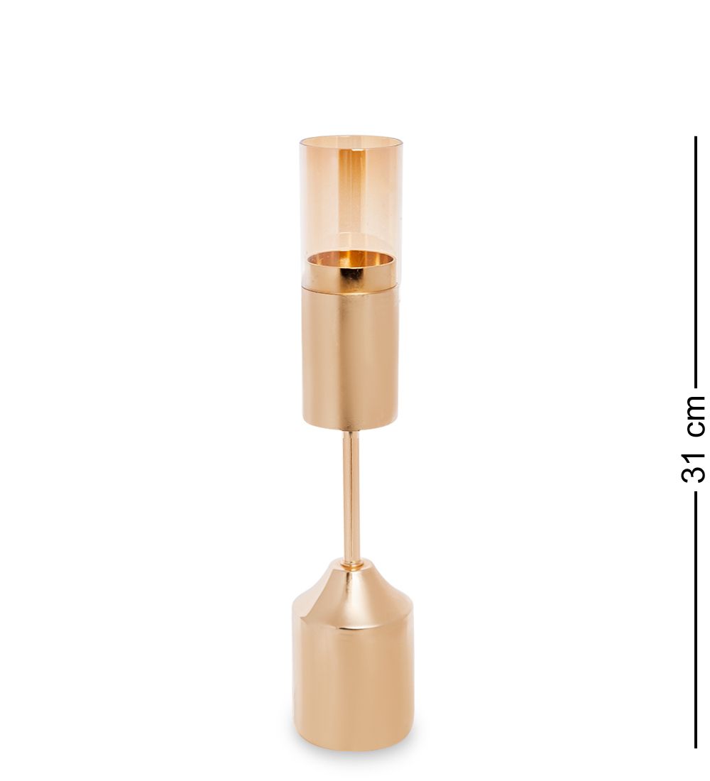 GSM-413 Подсвечник «Легар»