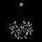 Подвесная светодиодная люстра ST Luce Rafina SL379.203.63