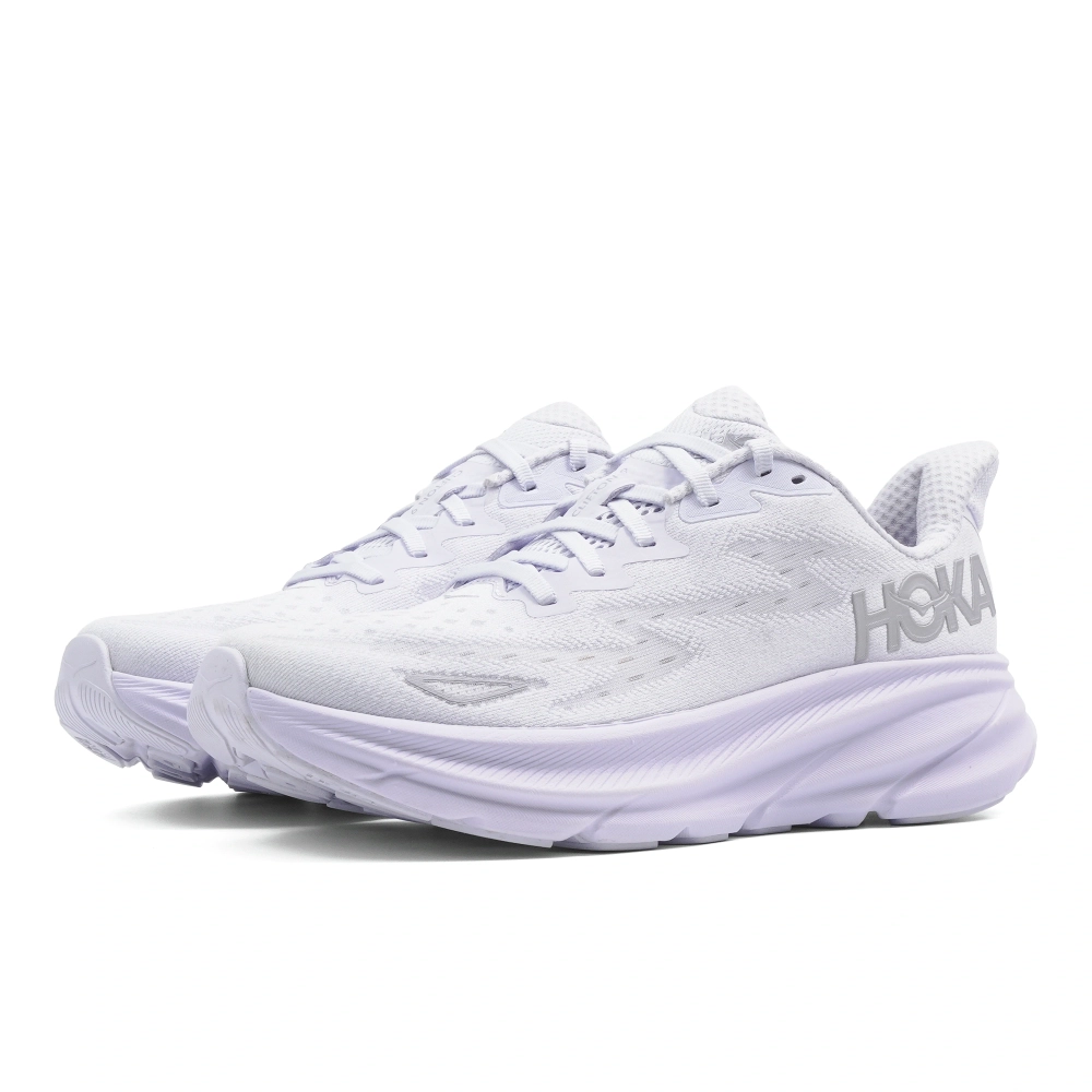 Кроссовки женские Hoka Clifton 9