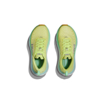 Кроссовки женские HOKA W GAVIOTA 5 Citrus Glow / Sunlit Ocean