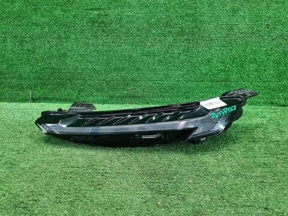 Указатель поворота левый Omoda C5 (2022-н.в.)