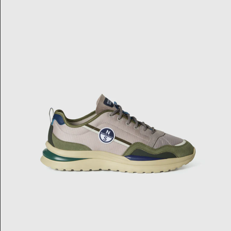 ОБУВЬ NORTH SAILS