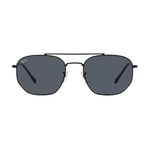 Очки RayBan, 0RB3707-9257R5