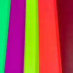 Самоклеящаяся бумага, ASMAR, формат А4