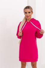 Платье Шойс №1 Valentina