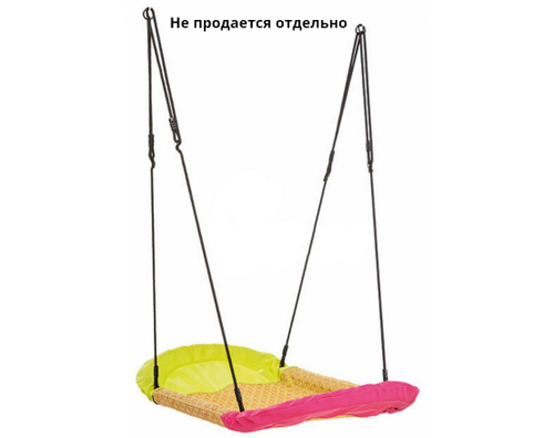 Качели гнездо Grandoh