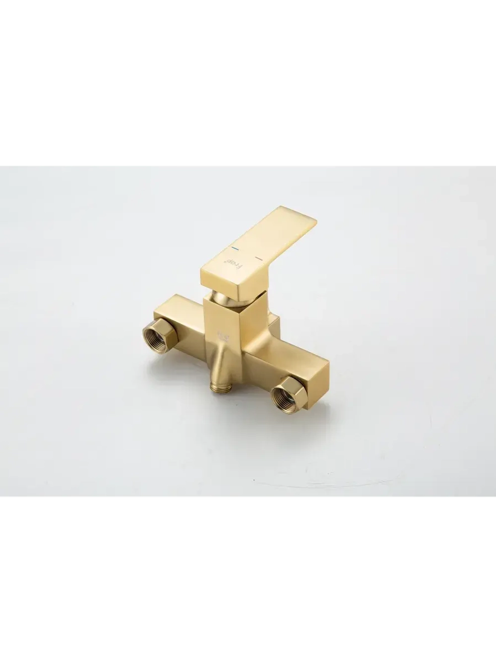 Смеситель для ванны Frap F2291-3