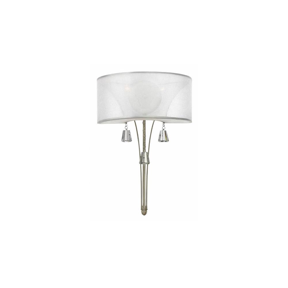 Бра Hinkley Lighting, Арт. HK-MIME2