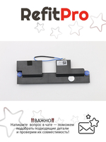 Динамики для Ноутбука Lenovo ideapad 110-14IBR/110-15IBR/110-15ACL/110-14AST/110-15AST (5SB0L45777), оригинал