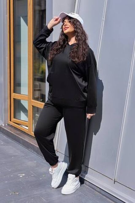 Костюм УК-614-1 Fabrika Фото 1