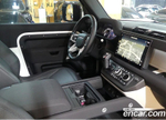 Land Rover Defender (L663) 90 D250 SE (10.2023)