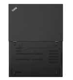 15.6" Ноутбук Lenovo ThinkPad T580 (1920x1080, Intel Core i5-8350U, RAM 16ГБ, SSD 512ГБ, Intel UHD Graphics 620, Win 10 Pro)