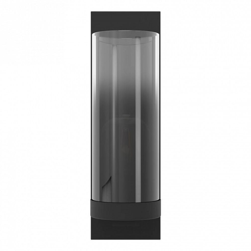 Накладной светильник Eglo TOOTHILL 44003