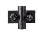 Сцепка для мотокультиватора HUTER GMC-5.5, GMC-6.5