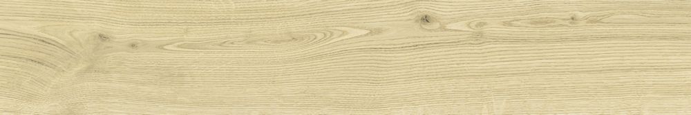 Керамогранит Vividwood Светлый Дуб R10a 20x120