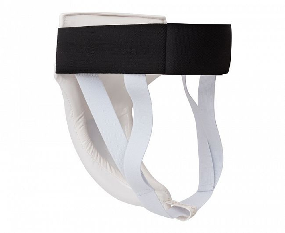 Бандаж мужской Adidas WT Men Groin Guard